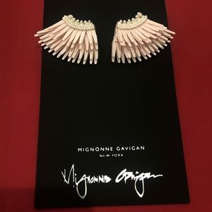 Mignonne Gavigan Madeline Earrings